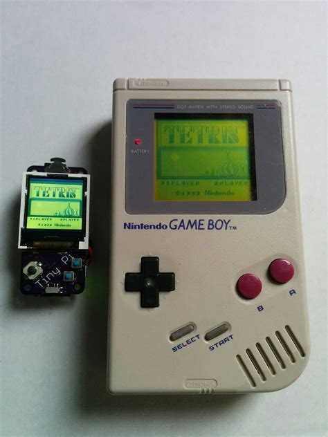 World’s smallest Raspberry Pi gaming PC : r/pics