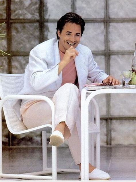 1428 best Miami Vice images on Pinterest | Miami vice, Don johnson and ...