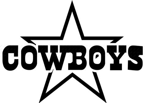 Pictures Of Black Cowboys - ClipArt Best