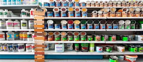 Bhupinder Paint & Hardware Store Asa Bano Malikpur Pathankot Pathankot City