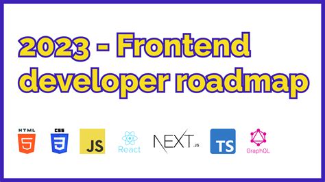 JavaScript learning roadmap 2023 — The Ultimate Guide | by Sabir ...