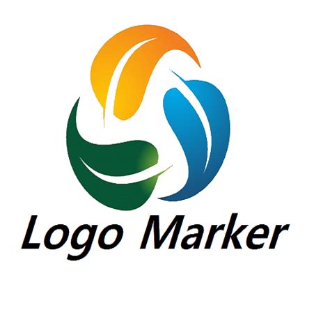 Logo Maker