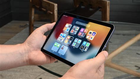 Buy Now Guaranteed Satisfied Apple iPad Mini (7th Gen) Release Date, Price & Specs Rumours ...