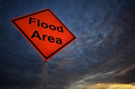 FEMA Flood Maps and Elevation Certificate Updates - Florida Board of Professional Engineers ...