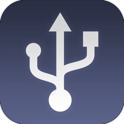 Ultimate USB (All-In-One Tool) 1.0.44 (Pro) APK | ApkMagic