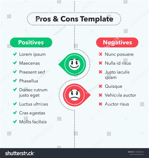 Infographic Pros Cons Of Infinite Scrolling Infograph - vrogue.co