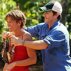 Dawn Meehan/Gallery | Survivor Wiki | FANDOM powered by Wikia