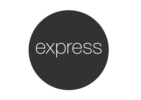 ExpressJS Developer Salary | Hourly&Monthly Rates 2022