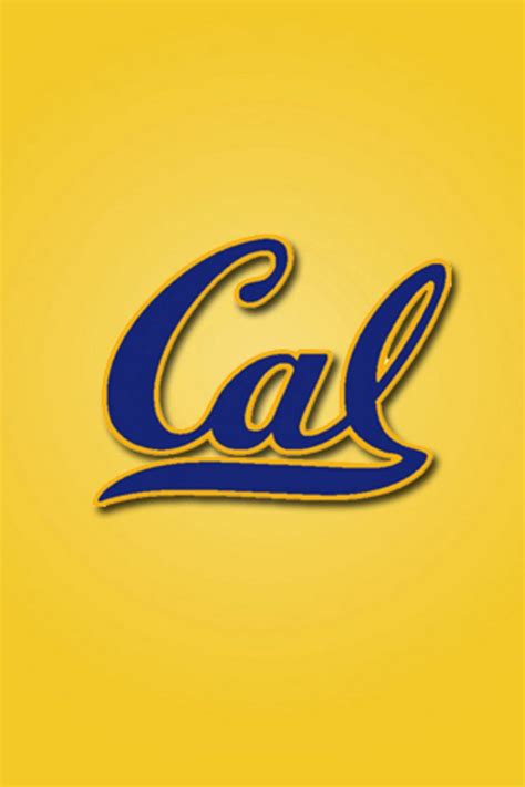 Cal Bears Wallpaper - WallpaperSafari