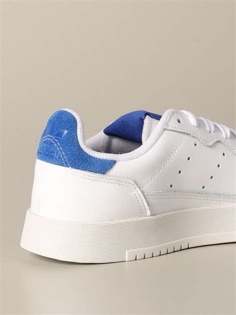 Adidas Originals Outlet: Shoes men | Sneakers Adidas Originals Men ...