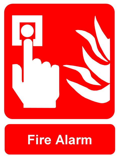 Emergency Symbols - ClipArt Best