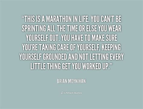 Brian Moynihan Quotes. QuotesGram