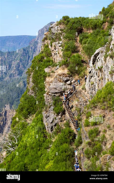 Steep stairs hi-res stock photography and images - Alamy