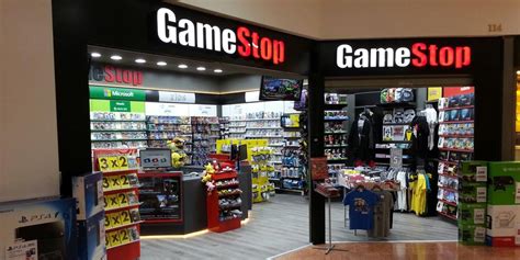 Reddit's GameStop Stock Drama Becoming Two Different Movies | CBR