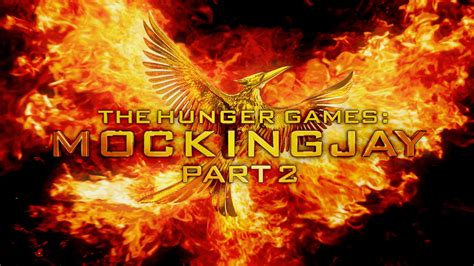 The Mockingjay Part 2 press tour does not disappoint - That's Normal