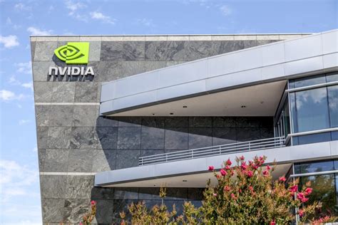 Nvidia CEO is 'happy to help’ if Tesla’s AI chip ambitions fail