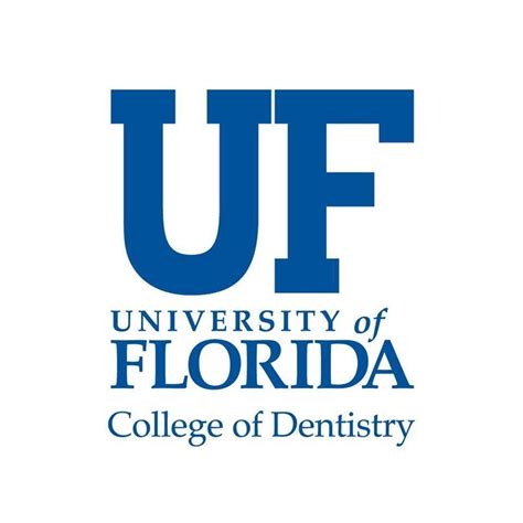 University of Florida Hialeah Dental Center