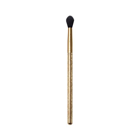 MAC Cosmetics Eye Brush 01 | lyko.com