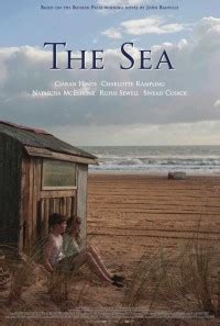 The Sea (2013 film) - Wikipedia, the free encyclopedia