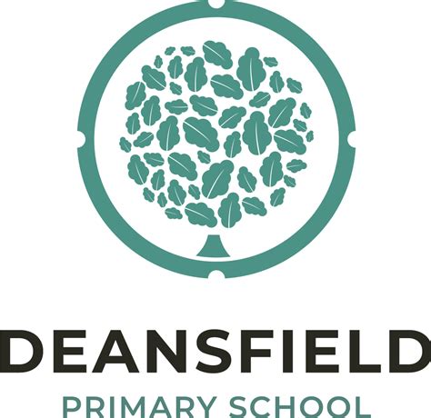 Deansfield Primary School, Eltham, London | Teaching Jobs & Education Jobs | MyNewTerm