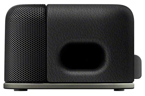 Sony HT-X8500 Soundbar REVIEW - witchdoctor.co.nz