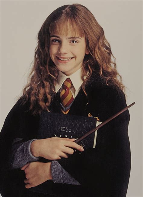 78 best Hermione Granger images on Pinterest | Harry potter characters, Harry potter stuff and ...