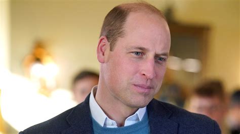 Prince William Takes Not-So-Subtle Dig At Space Tourism - 247 News ...