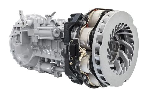 What is Brake Retarder? What Are Their Types? - Upgraded Vehicle