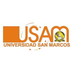 Universidad San Marcos (USAM) | Chiapas | Justia México