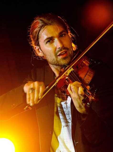 130 best David Garrett-Violinist images on Pinterest