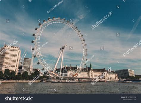 8,829 Tourist london eye Images, Stock Photos & Vectors | Shutterstock