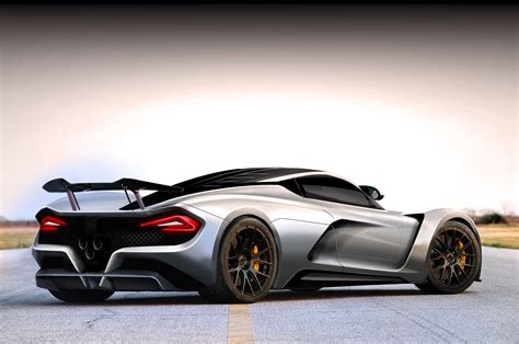 Hennessey_Venom_F5_2 – Hennessey Venom GT