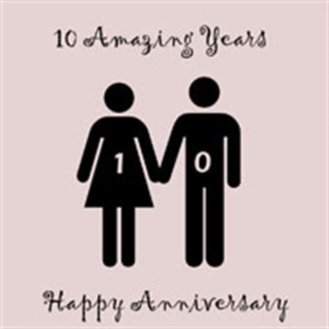 Free Anniversary Cards For Everyone