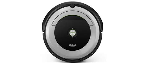 Roomba 690 Review - Get Connected, Stay Clean