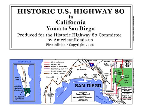 Interstate 80 California Map – Topographic Map of Usa with States