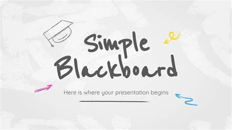 Powerpoint Background Templates