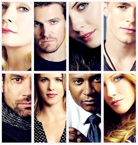 Arrow season 2 - Arrow Photo (35711387) - Fanpop