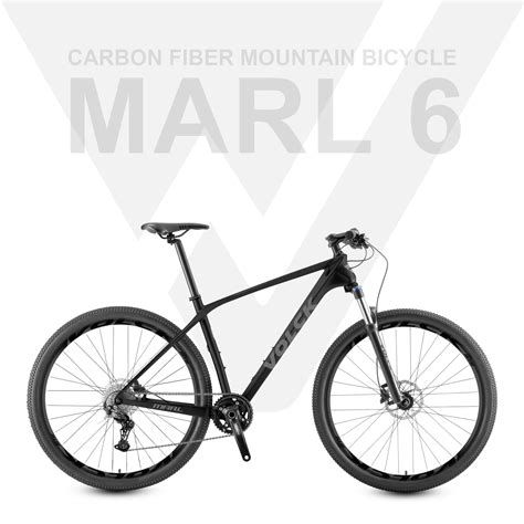 Yemek yapmak bulutlu bağlılık carbon fiber mountain bike Bakkal Ekoloji ...