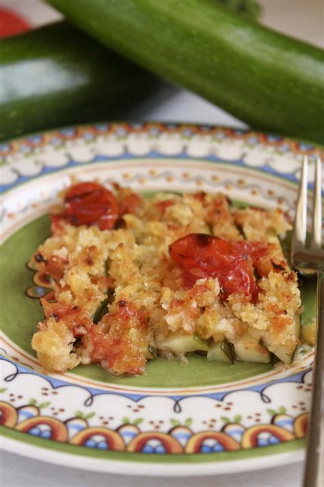 Canned Tomato Recipes (Quick, Easy and Delicious Dishes Using Canned Tomatoes) - Christina's Cucina