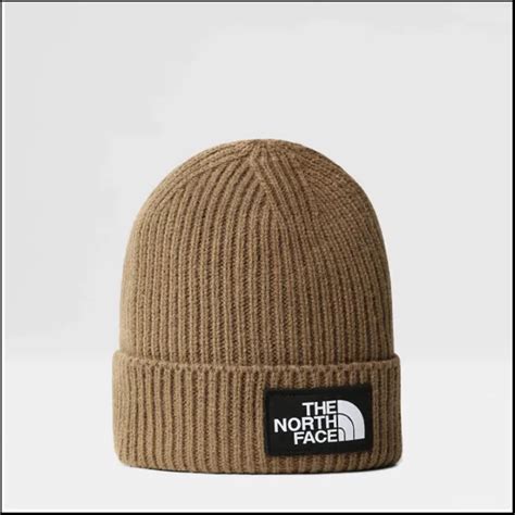 Top 50 Popular and Best Beanie Brands