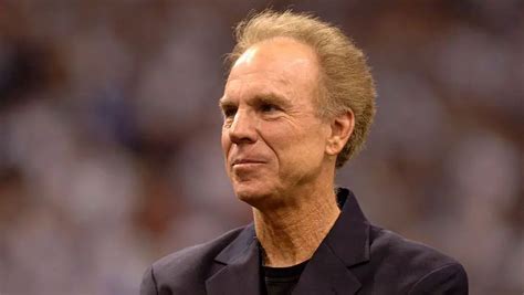 Roger Staubach Net worth, Age: Kids, Bio-Wiki, Weight, Wife 2024| The Personage