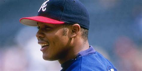 Andruw Jones has case to make Hall of Fame