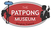 The Patpong Museum - Discover Bangkok's best kept secret