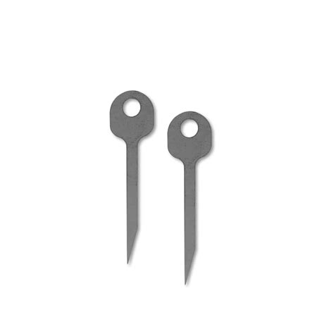 Bypass Knife Tools 2-pack