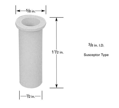 Evaporation crucibles for heating baskets and heat shielded crucible heaters, used in high ...