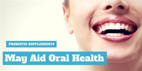 A Closer Look At Elegant Products Of Oral Health Supplement – Garrett ...