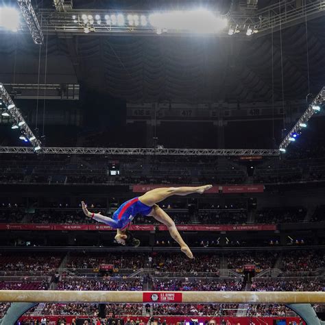 Tehén Köszönöm a segítségedet Folyosó pop up card gymnastics ...