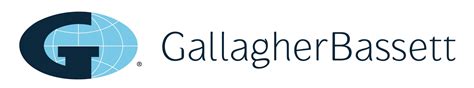 Gallagher Insurance Logo