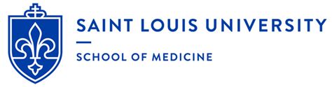 Medical School Interview - Saint Louis University School of Medicine Interview | MedEdits.com