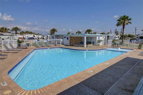 Island RV Resort Pool Pictures & Reviews - Tripadvisor